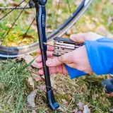 stopka-do-roweru-forever-outdoor-marka-forever-outdoor-stan-nowy