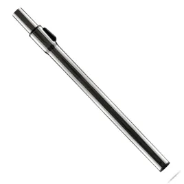 rura-do-odkurzacza-zelmer-electrolux-philips-aeg