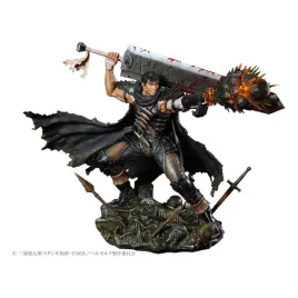 berserk-pvc-statue-1-7-guts-black-swordsman-ver-26-cm