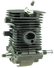 silnik-stihl-017-ms180-ms-180-38mm