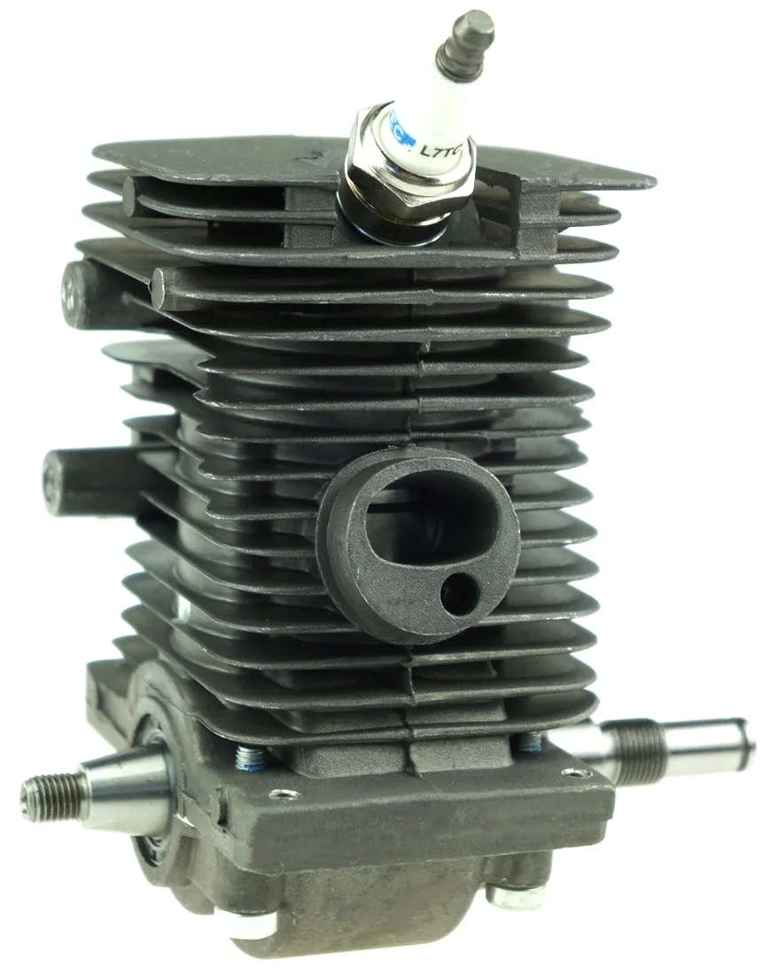 silnik-stihl-017-ms180-ms-180-38mm
