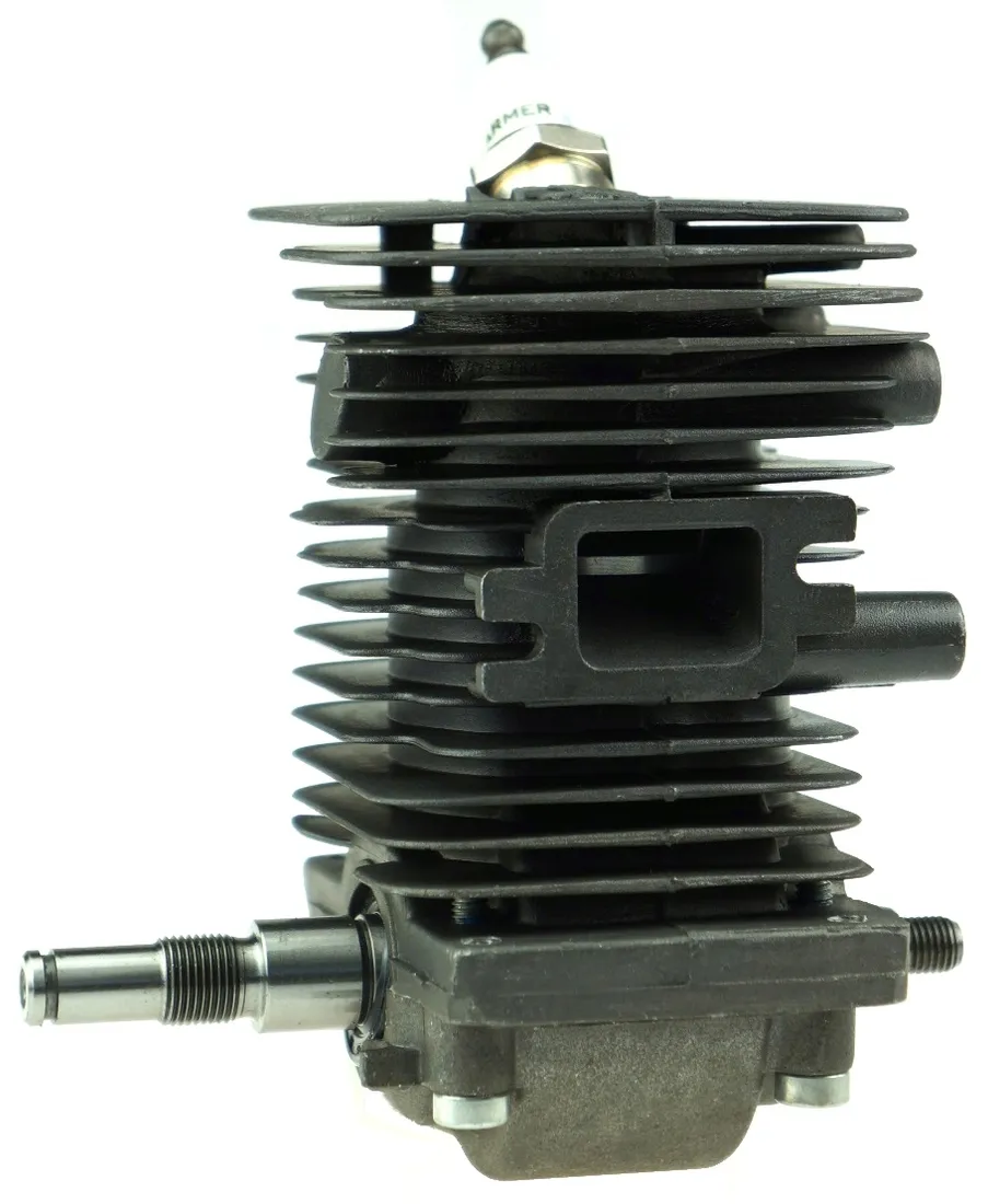 silnik-stihl-017-ms180-ms-180-38mm