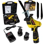silnik-stihl-017-ms180-ms-180-38mm-zasilanie-spalinowe