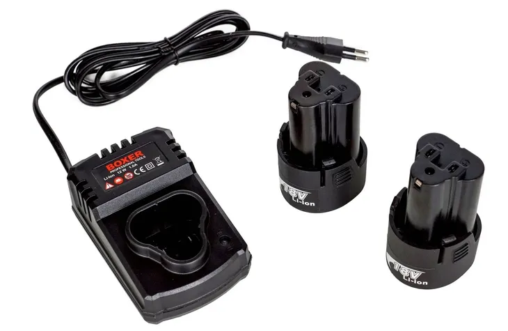 silnik-stihl-017-ms180-ms-180-38mm-waga-z-opakowaniem-1-kg