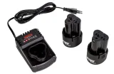 silnik-stihl-017-ms180-ms-180-38mm-waga-z-opakowaniem-1-kg