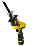 silnik-stihl-017-ms180-ms-180-38mm-kod-producenta-11302000356c