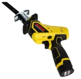 silnik-stihl-017-ms180-ms-180-38mm-zawiera-baterie-nie