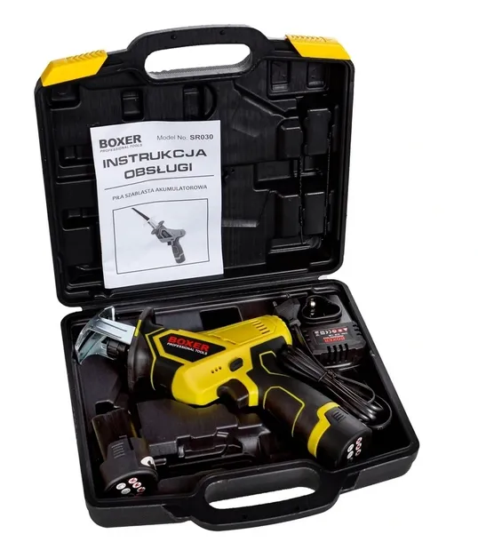silnik-stihl-017-ms180-ms-180-38mm-marka-dolpima-zasilanie-spalinowe