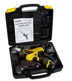 silnik-stihl-017-ms180-ms-180-38mm-marka-dolpima-zasilanie-spalinowe