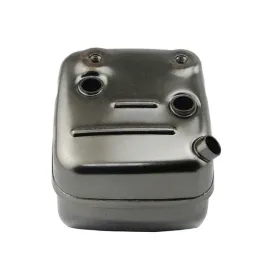 tlumik-do-pily-husqvarna-357-357xp-359-359xp