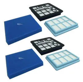 zestaw-2kpl-filtrow-do-odkurzacza-philips-fc8010-01-fc8010-02