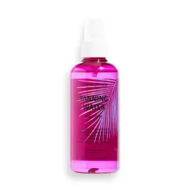 makeup-revolution-beauty-tanning-water-200-ml-woda-samoopalajaca