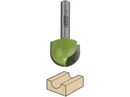 frez-trzpieniowy-palcowy-luna-12mm