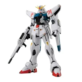 figurka-bandai-gundam-f91-gundam