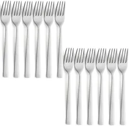 widelec-amefa-padova-nierdzewne-bez-niklu-18-0-192-12-el