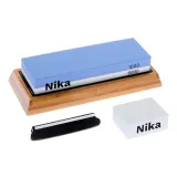 ostrzalka-do-nozy-ceramiczna-nika