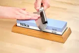 ostrzalka-do-nozy-ceramiczna-nika-marka-nika
