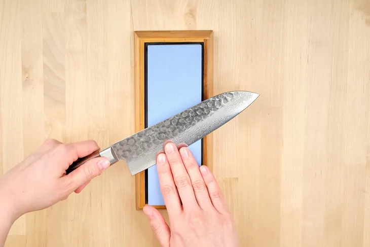 ostrzalka-do-nozy-ceramiczna-nika-rodzaj-ceramiczna