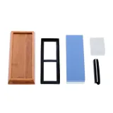 ostrzalka-do-nozy-ceramiczna-nika-waga-z-opakowaniem-1-kg