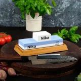 ostrzalka-do-nozy-ceramiczna-nika-kod-producenta-hd1060set