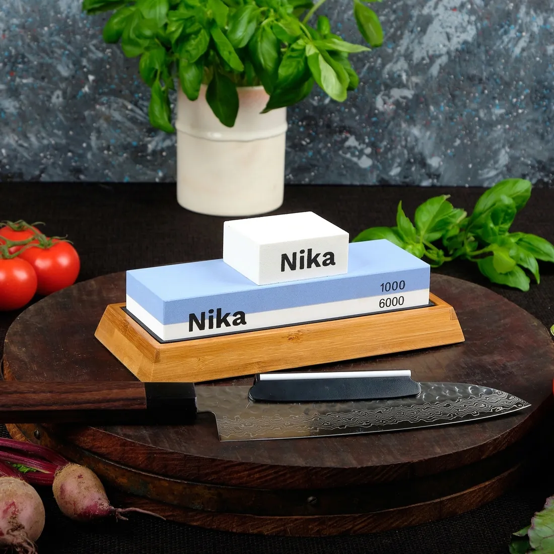 ostrzalka-do-nozy-ceramiczna-nika