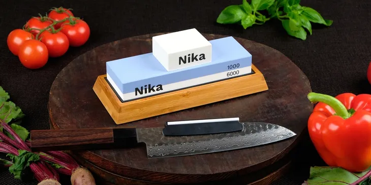 ostrzalka-do-nozy-ceramiczna-nika-marka-nika-rodzaj-ceramiczna