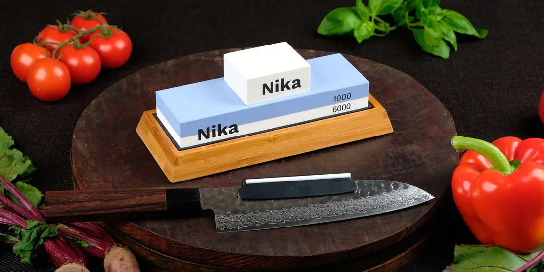 ostrzalka-do-nozy-ceramiczna-nika