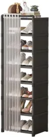 polka-na-buty-obuwie-8-poziomy-regal-do-przedpokoju-szafka-stojak-42x30x124