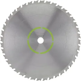 luna-tools-pila-tarczowa-luna-construction-tct-con-305x30-z60n