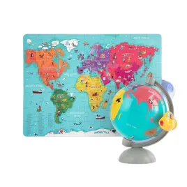 globus-puzzle-mapa-swiata-w-globusie-64-elementow-madre-dziecko-top-bright