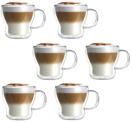 filizanka-vialli-design-370-ml-podwojna-scianka-szklo-6-szt