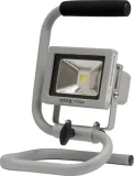 halogen-bialy-neutralny-7000-lm-10-w