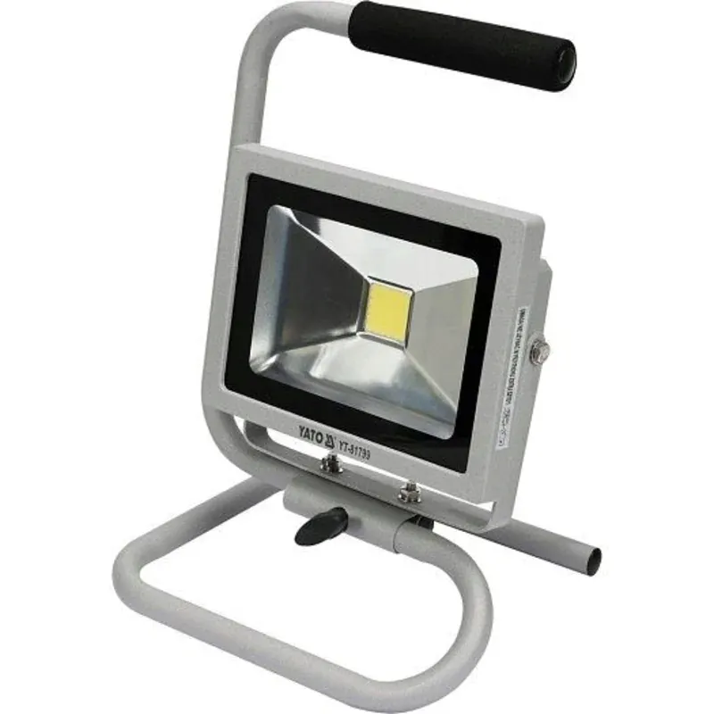 halogen-bialy-neutralny-7000-lm-10-w