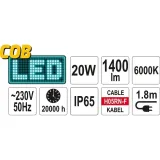 reflektor-diodowy-10w-700lm-yato-yt81802-jasnosc-7000-lm