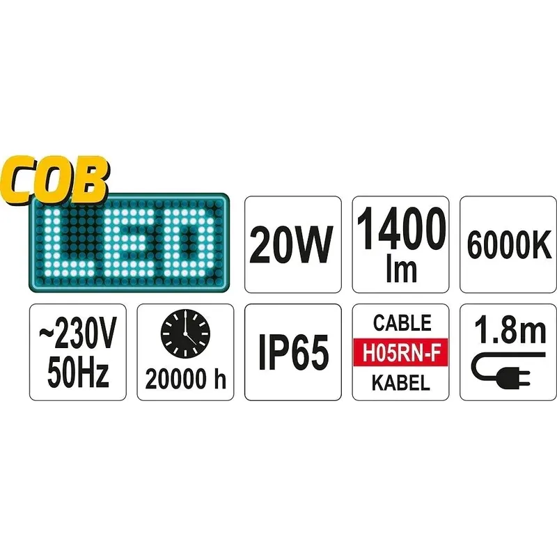 halogen-bialy-neutralny-7000-lm-10-w