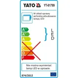 reflektor-diodowy-10w-700lm-yato-yt81802-barwa-swiatla-bialy-neutralny