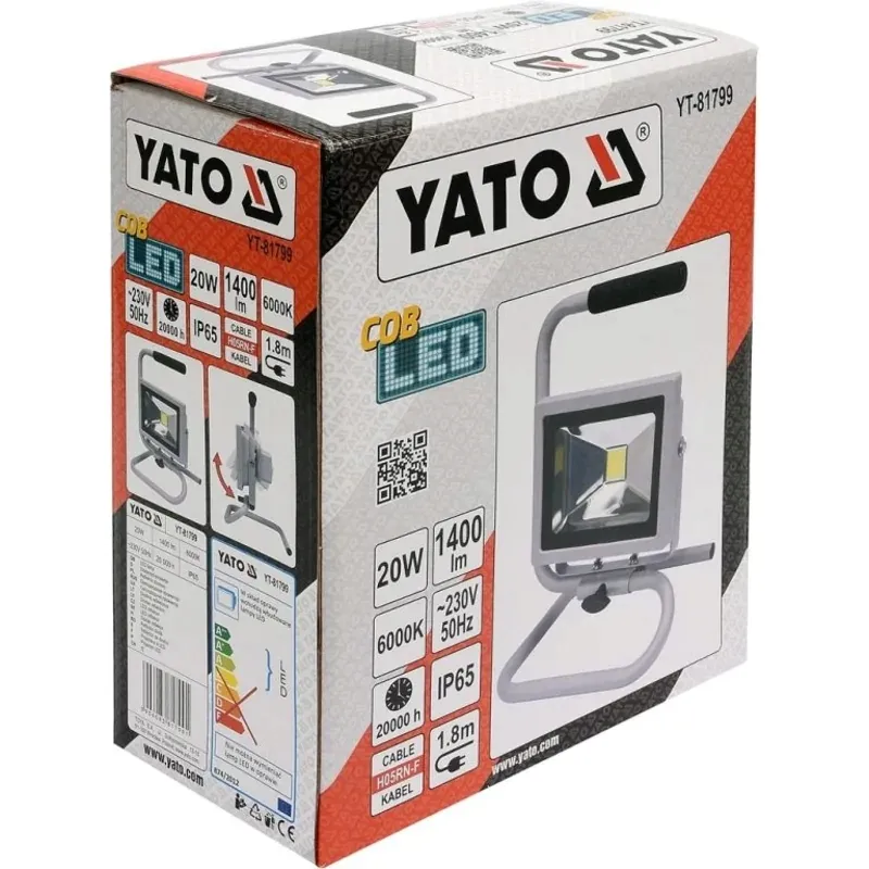 halogen-bialy-neutralny-7000-lm-10-w