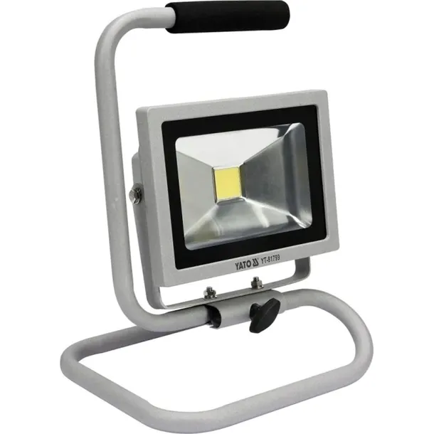 reflektor-diodowy-10w-700lm-yato-yt81802-stopien-ochrony-ip-ip65