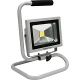 reflektor-diodowy-10w-700lm-yato-yt81802-stopien-ochrony-ip-ip65