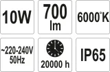 reflektor-diodowy-10w-700lm-yato-yt81802-kolor-srebrny