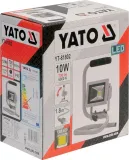 reflektor-diodowy-10w-700lm-yato-yt81802-informacje-dodatkowe-czujnik-ruchu