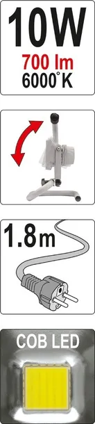 reflektor-diodowy-10w-700lm-yato-yt81802-waga-z-opakowaniem-1-kg
