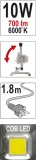 reflektor-diodowy-10w-700lm-yato-yt81802-waga-z-opakowaniem-1-kg
