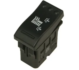 przelacznik-zalaczania-agregatu-alko-473737-494343