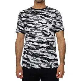 koszulka-meska-sportowa-mlodziezowa-camo-t-shirt-moro-puma-xs