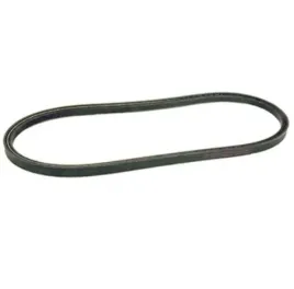 pasek-napedu-kol-blizzard-stiga-1812-9016-01