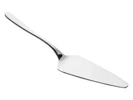 gerpol-sztucce-venus-lopatka-do-tortu-ciasta-1-szt