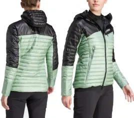 adidas-terrex-primaloft-kurtka-zimowa-damska-pikowana-puchowa-ocieplana-xl