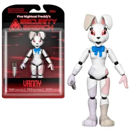 figurka-funko-five-nights-at-freddy-s-security-breach