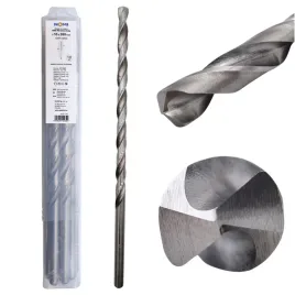 wiertlo-do-metalu-nomi-hrc-m2-extra-long-10x265mm-dlugie-din-1869